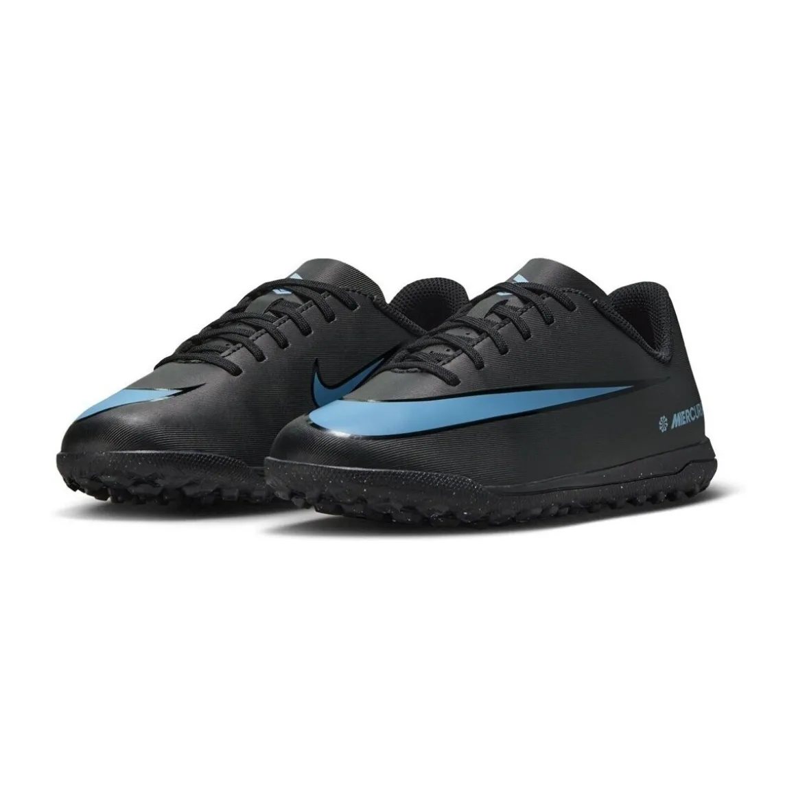 Fodboldstøvler Nike