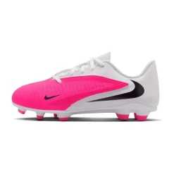 Fodboldstøvler Nike