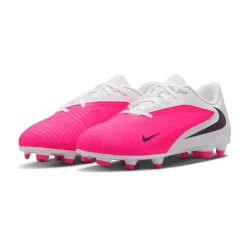 Fodboldstøvler Nike