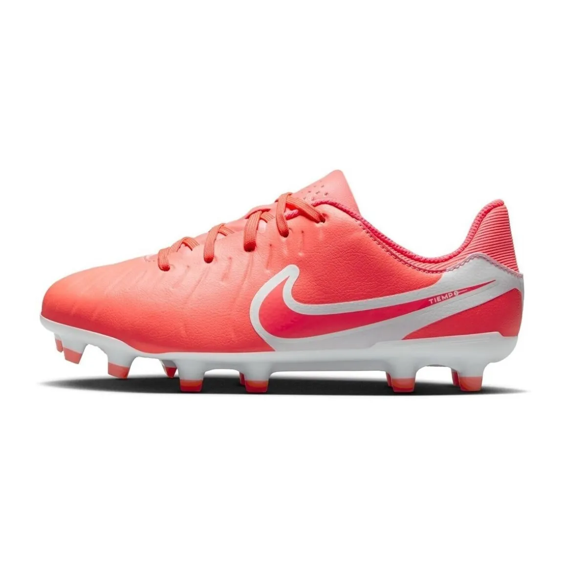 Fodboldstøvler Nike