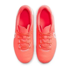Fodboldstøvler Nike