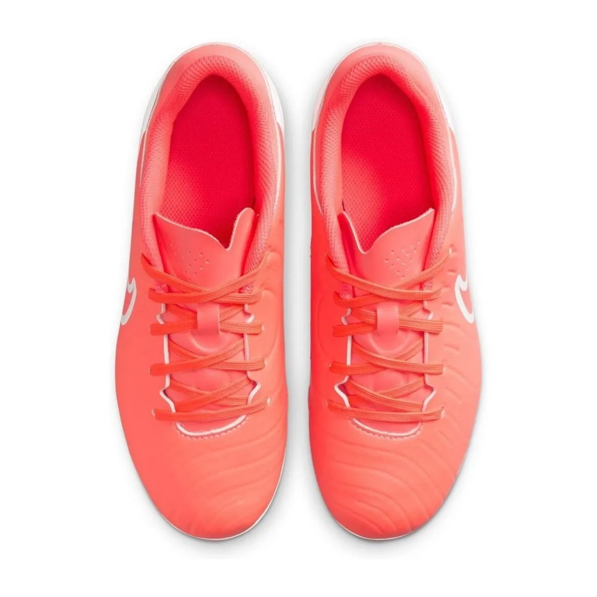 Fodboldstøvler Nike