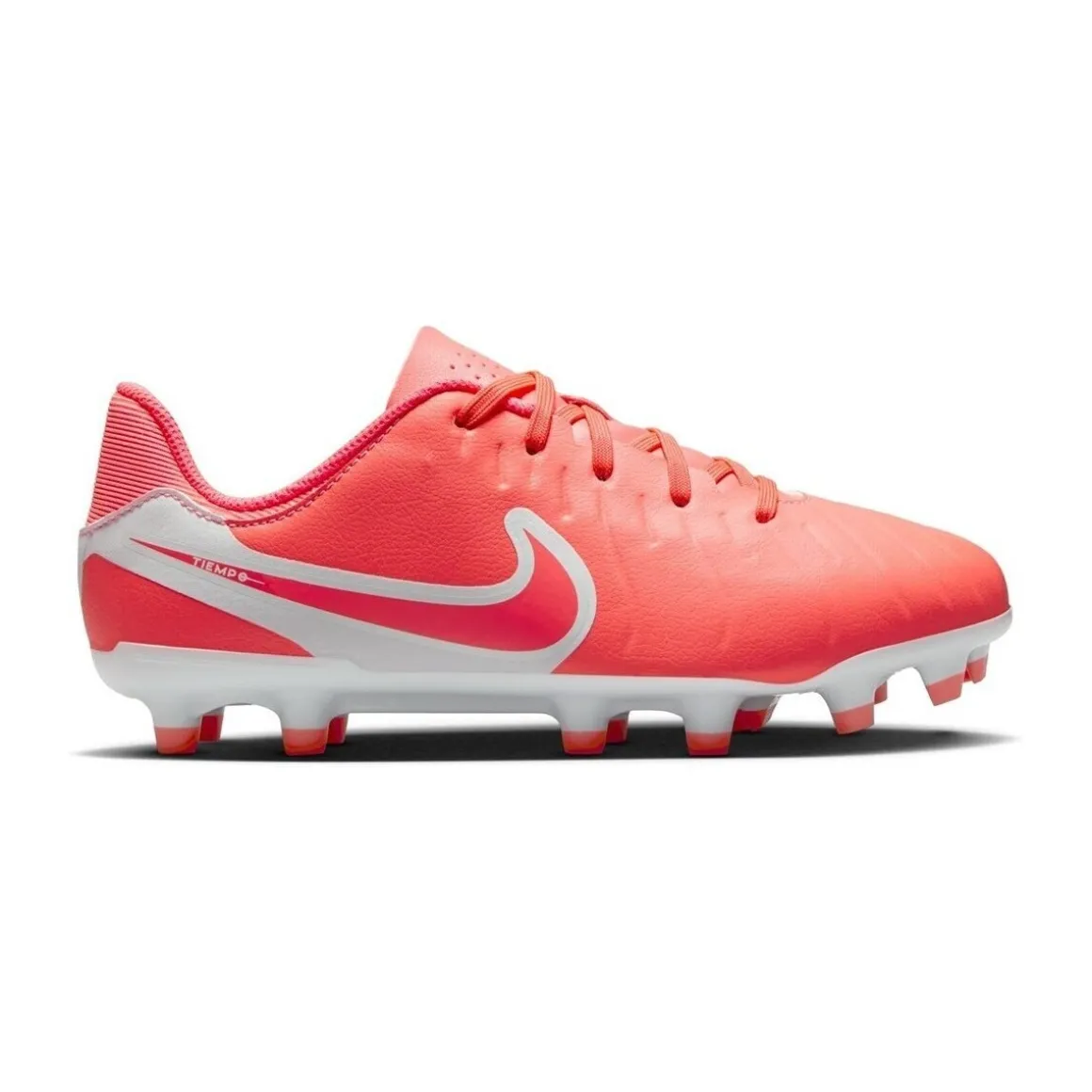 Fodboldstøvler Nike