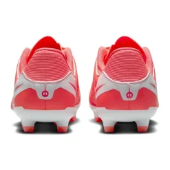Fodboldstøvler Nike