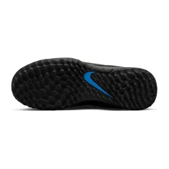 Fodboldstøvler Nike