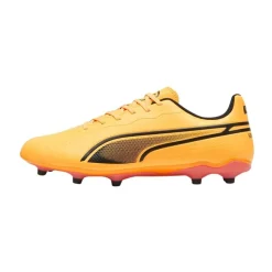 Fodboldstøvler Puma