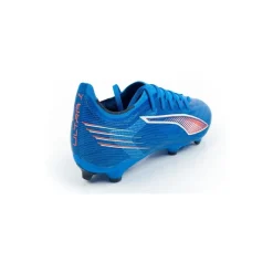 Fodboldstøvler Puma