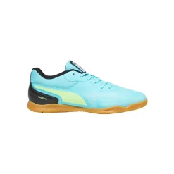 Fodboldstøvler Puma
