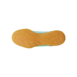 Fodboldstøvler Puma