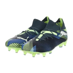Fodboldstøvler Puma