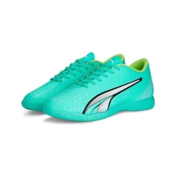 Fodboldstøvler Puma