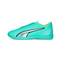 Fodboldstøvler Puma