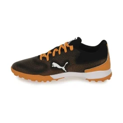 Fodboldstøvler Puma