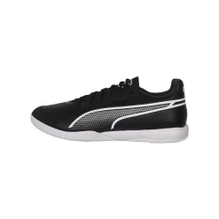Fodboldstøvler Puma