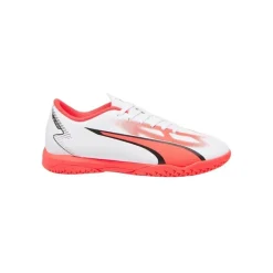 Fodboldstøvler Puma