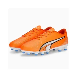 Fodboldstøvler Puma