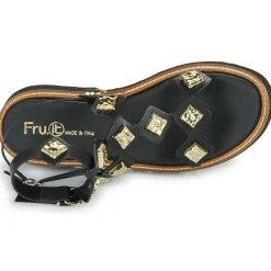 Fru.it TEXANO