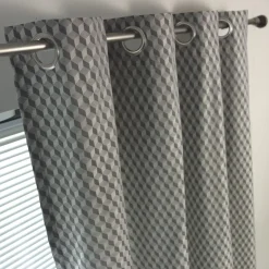 Gardiner og persienner DecoByZorlu