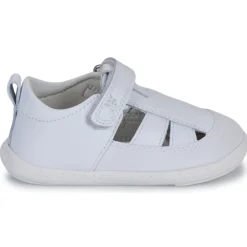 Garvalin SOFT