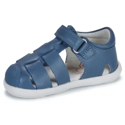 Garvalin SOFT