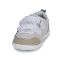 Garvalin SOFT CANVAS