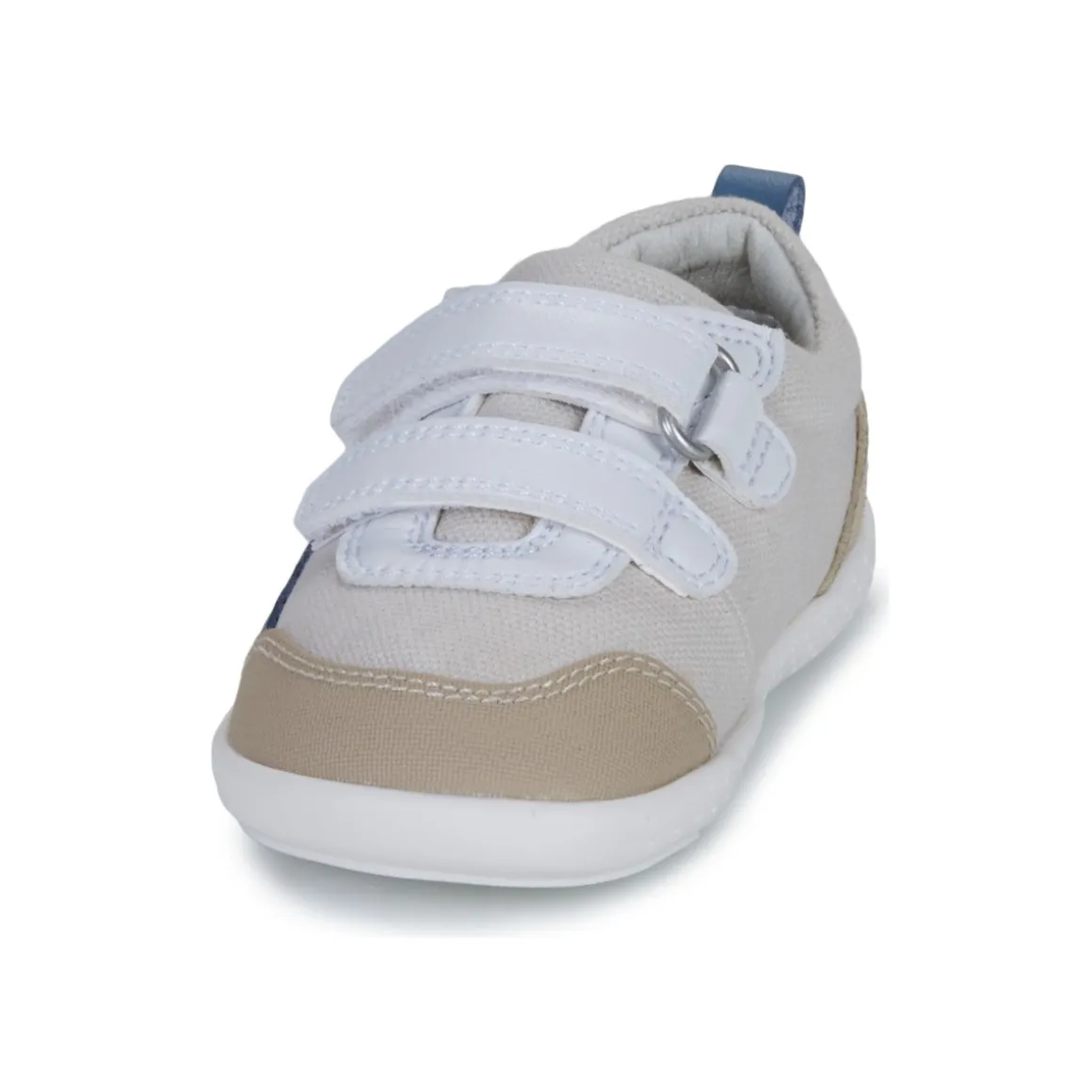 Garvalin SOFT CANVAS