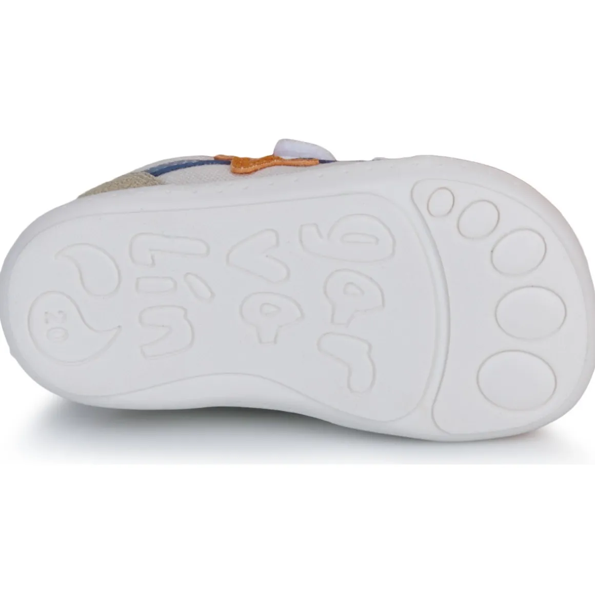 Garvalin SOFT CANVAS