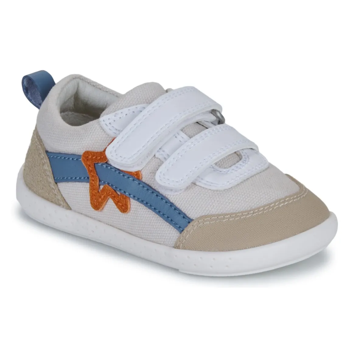 Garvalin SOFT CANVAS