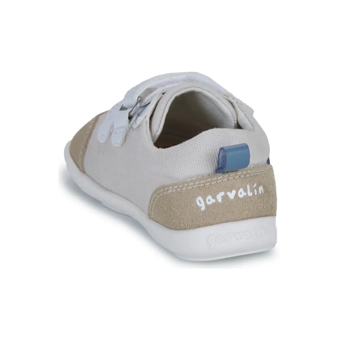 Garvalin SOFT CANVAS