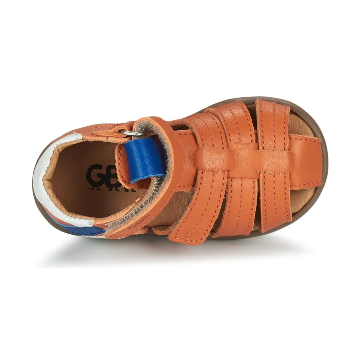 GBB ALEXO