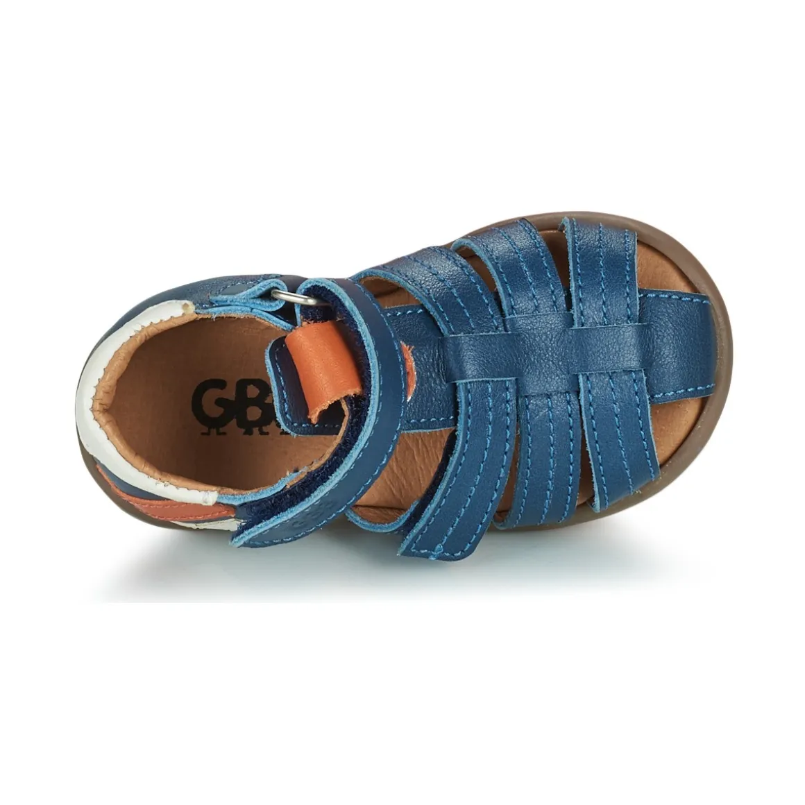 GBB ALEXO
