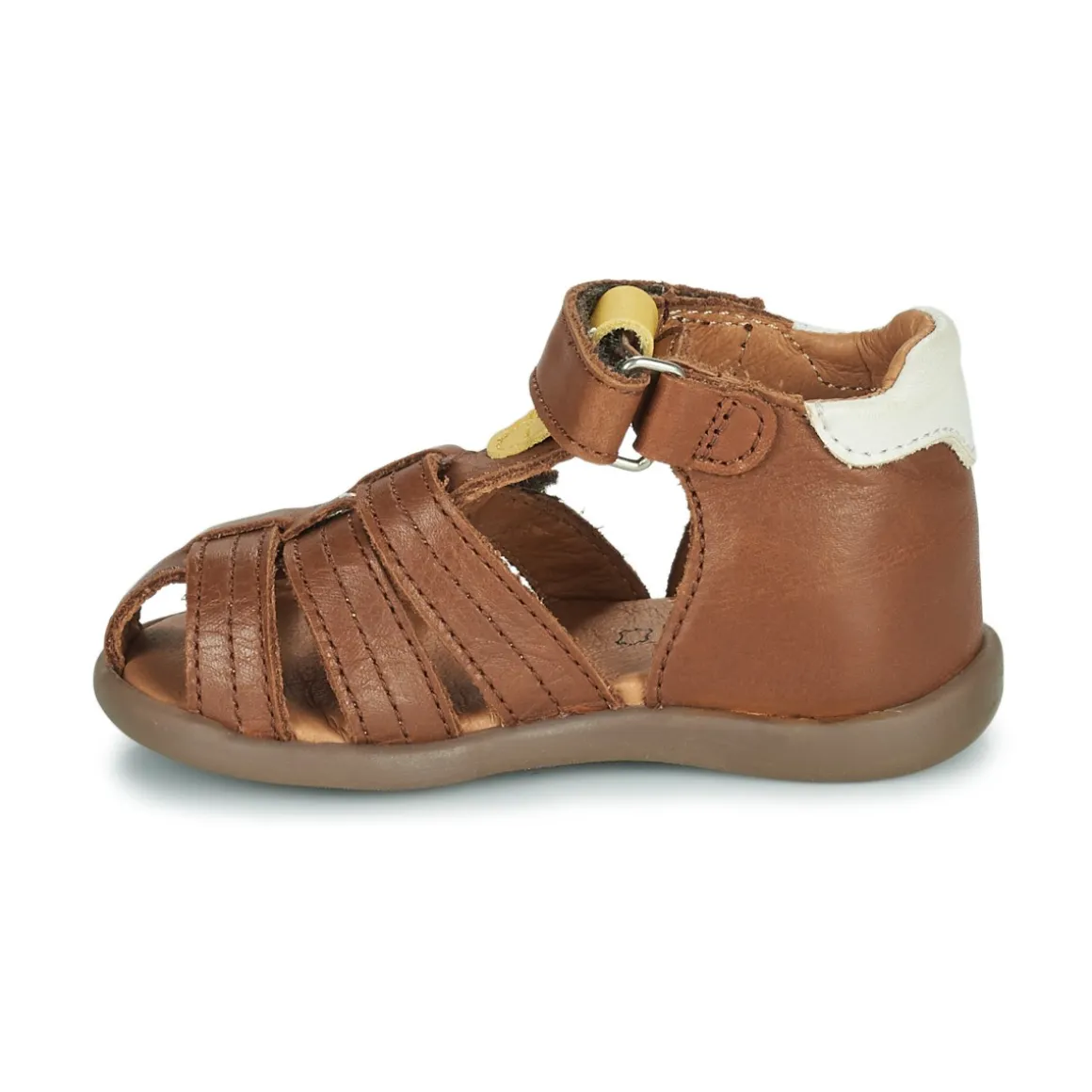 GBB ALEXO