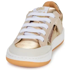 GBB ALIZE TWIST