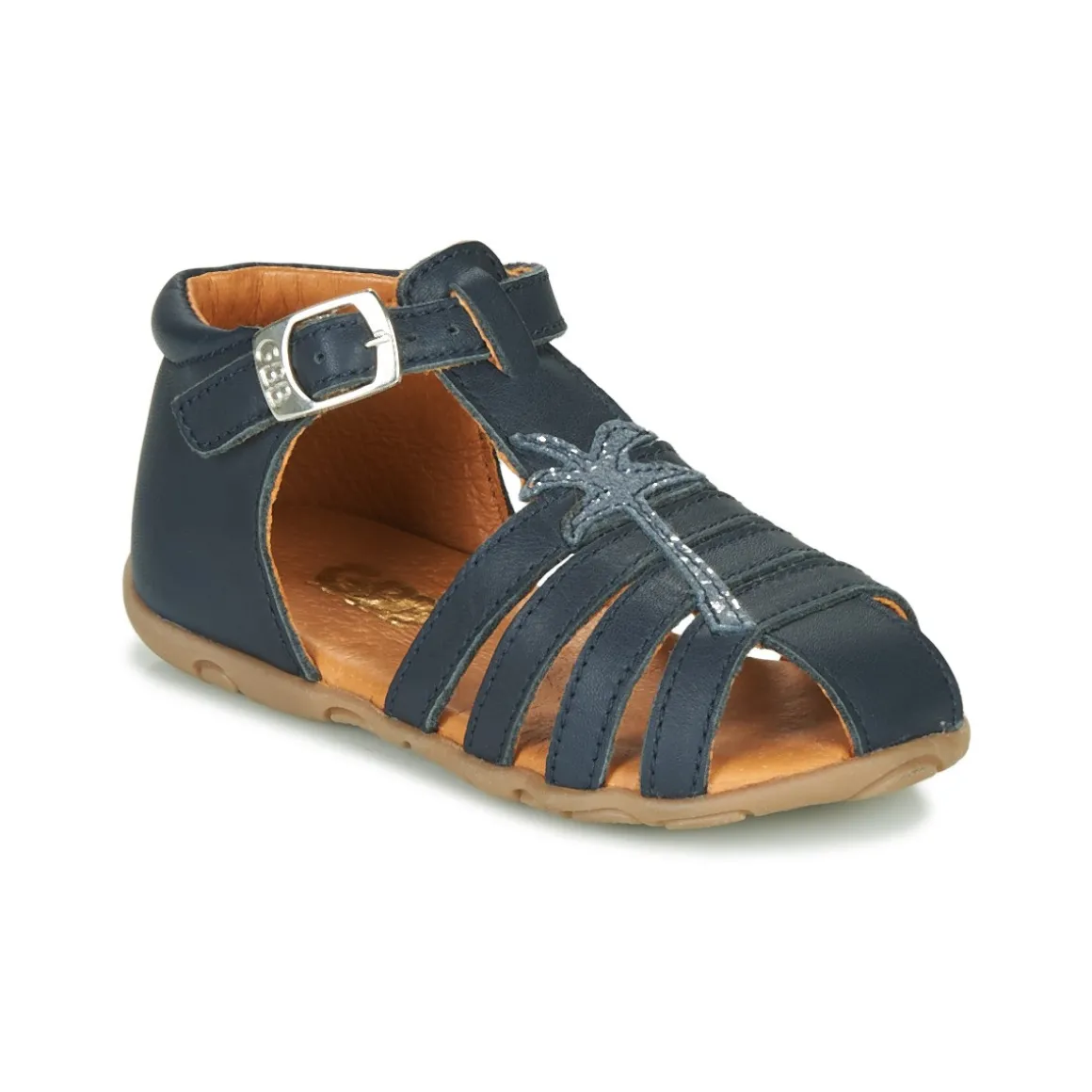 GBB ANAYA