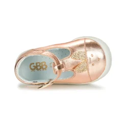 GBB ANINA