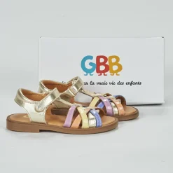 GBB ANNABELLE