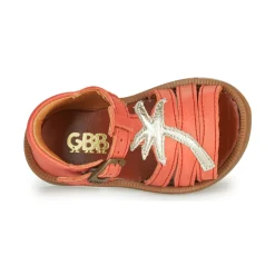 GBB ARAGA