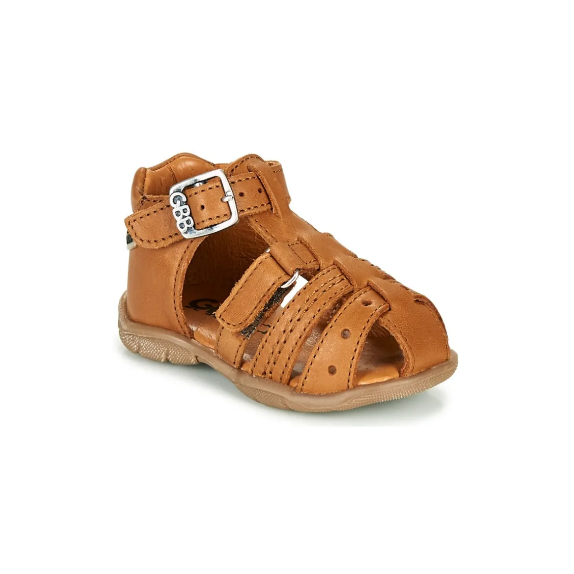GBB ARIGO