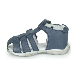 GBB ARIGO