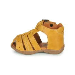 GBB ARIGO