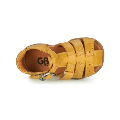 GBB ARIGO