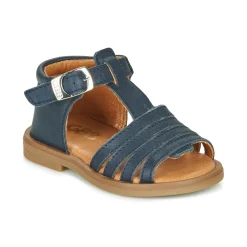 GBB ATECA