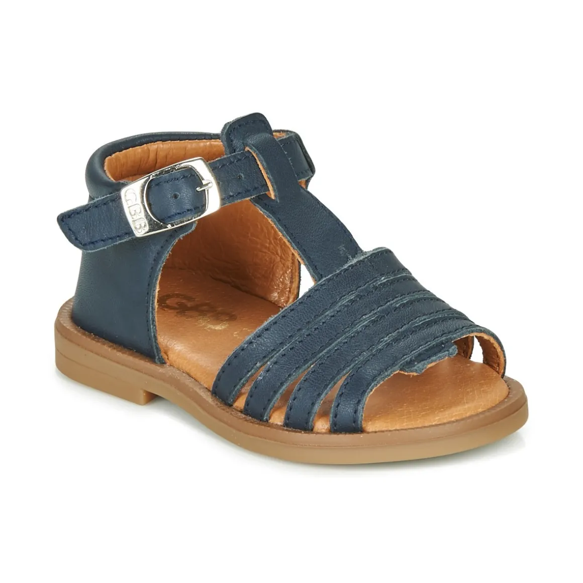 GBB ATECA