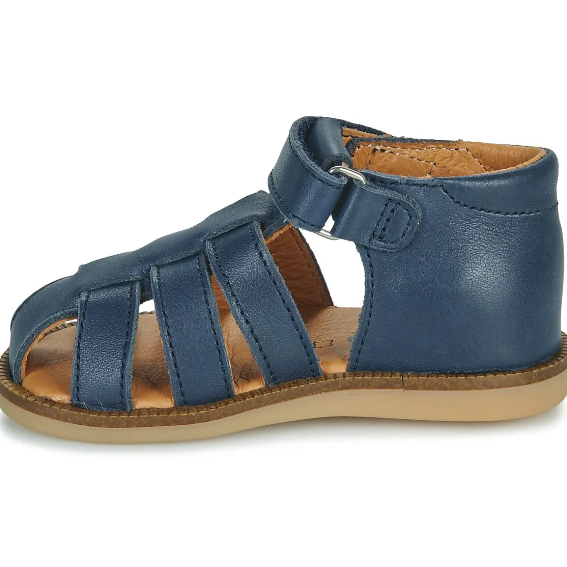 GBB AUGUSTE
