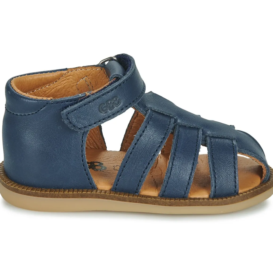 GBB AUGUSTE