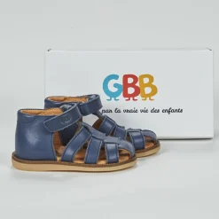 GBB AUGUSTE