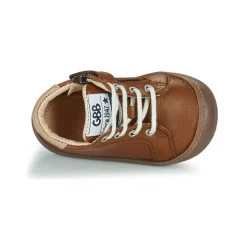 GBB BAMBINO