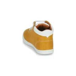 GBB BAMBOU
