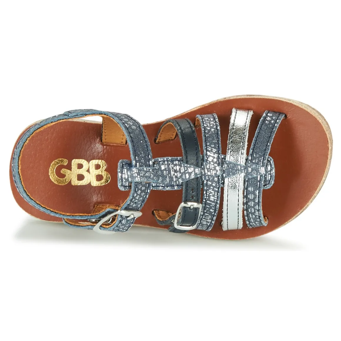 GBB BANGKOK