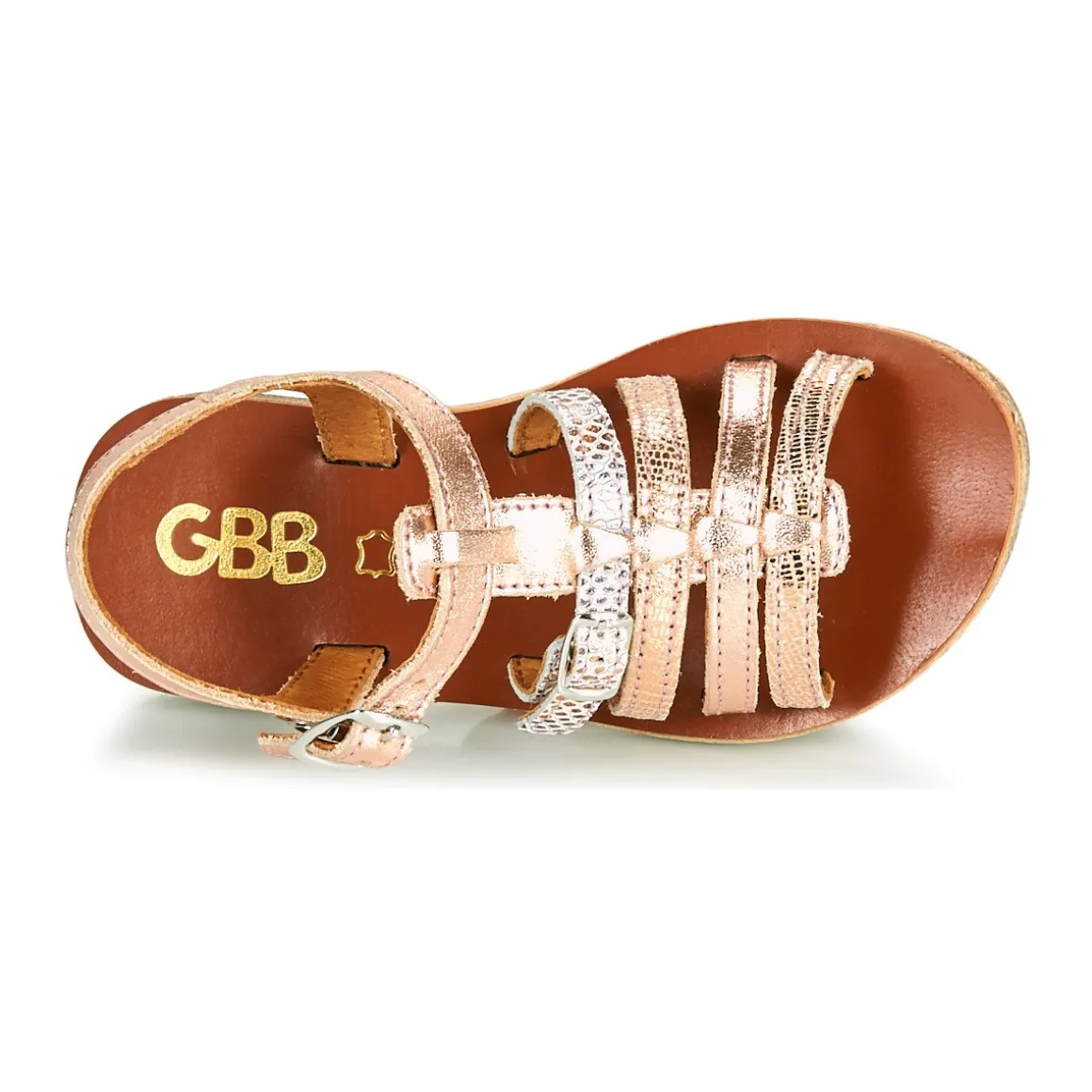 GBB BANGKOK